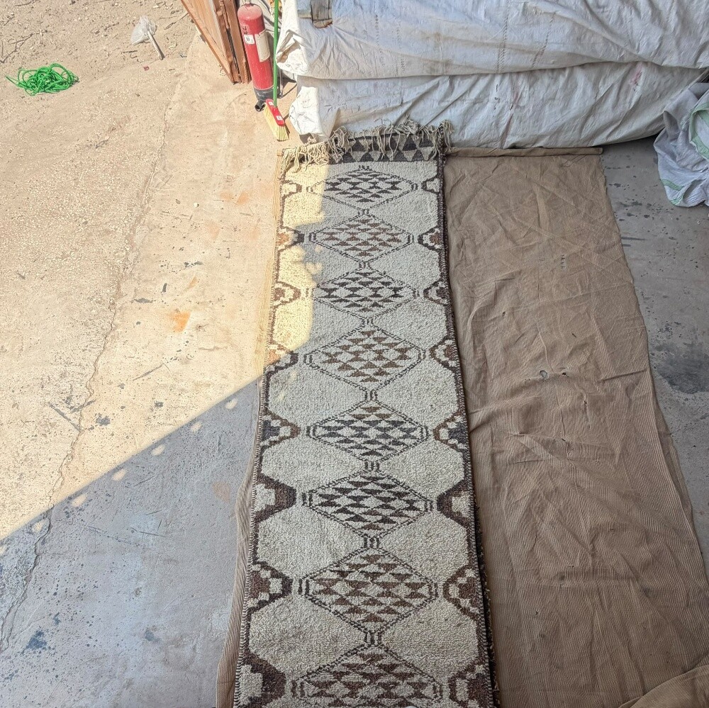 مدات تراثية قديمة - 5