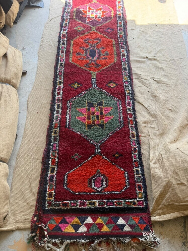مدات تراثية قديمة - 9