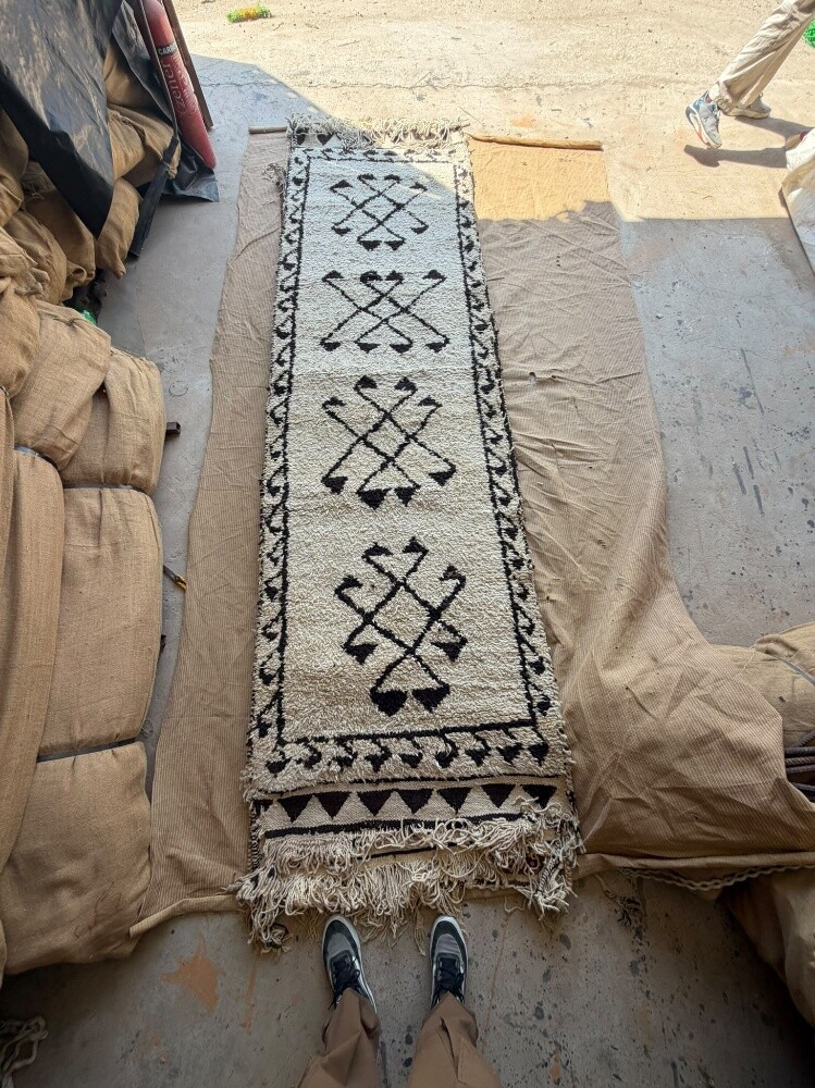 مدات تراثية قديمة - 2