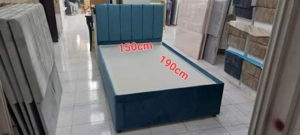 FAST CHOICE FURNITURE - 10