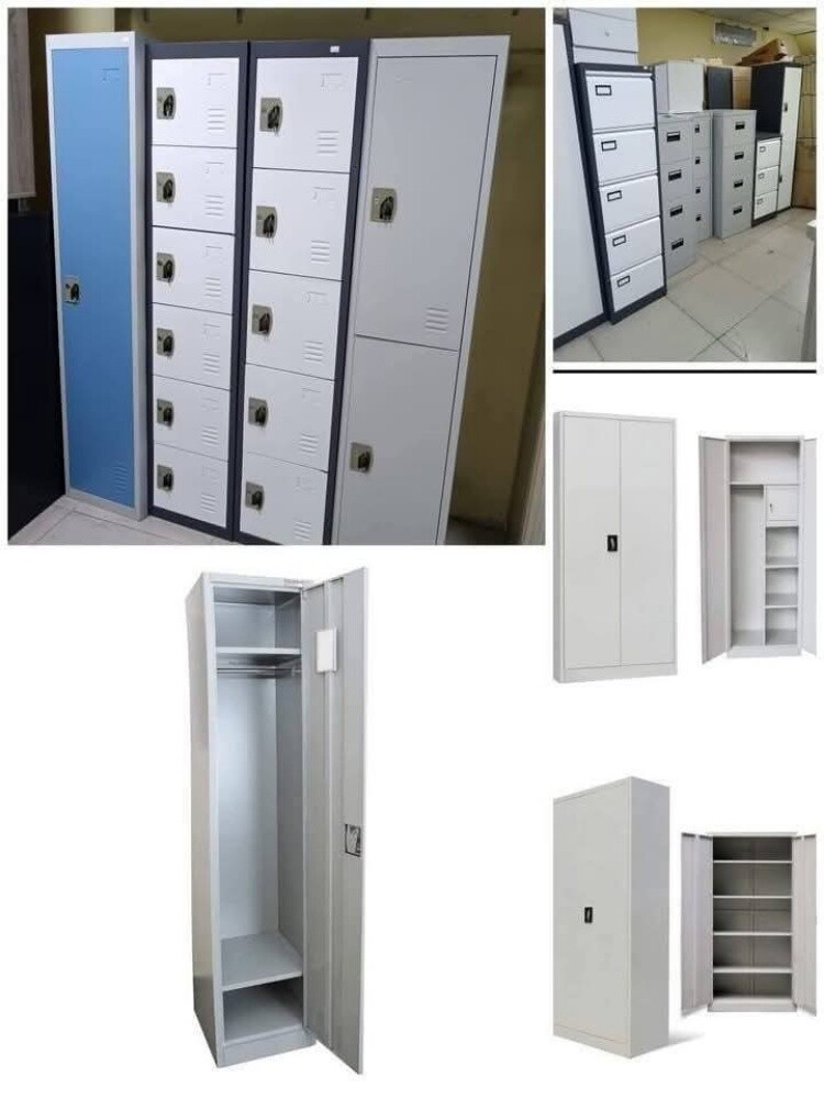 FAST CHOICE FURNITURE - 5