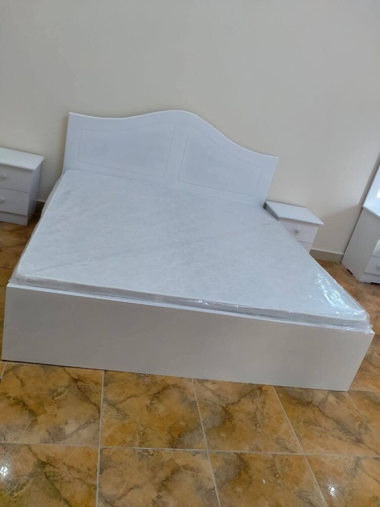 FAST CHOICE FURNITURE - 1