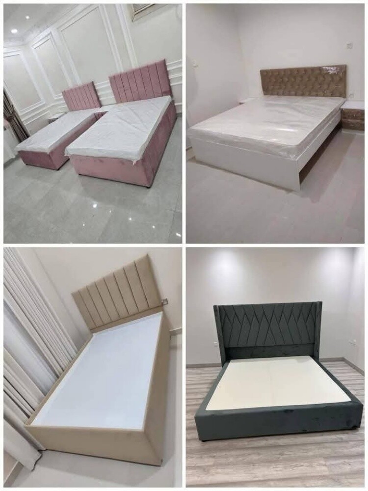 FAST CHOICE FURNITURE - 3