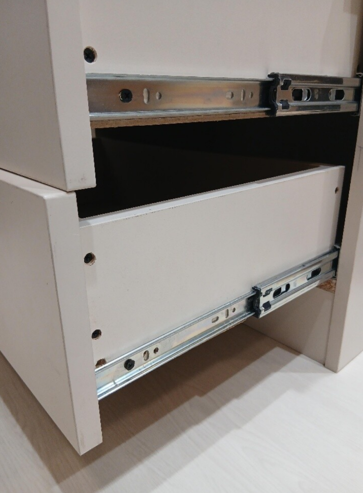خدمة النجارة - 4