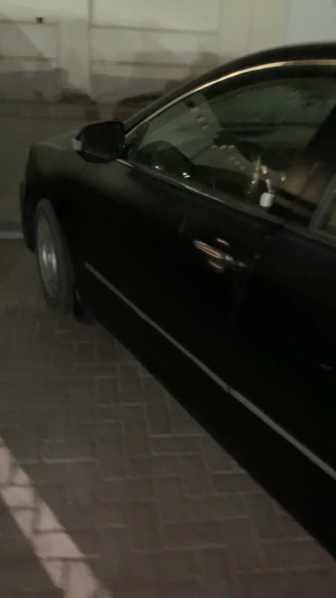 اورين فل ابشن - 1