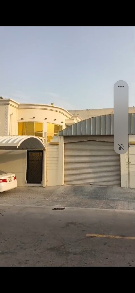 فيلا معيذر الجنوبي بيع او بدل - 20