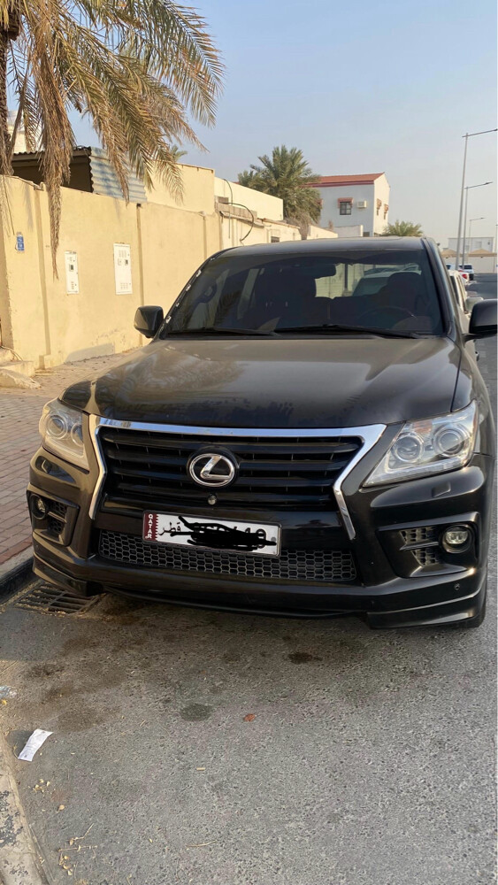 للبيع  - 1