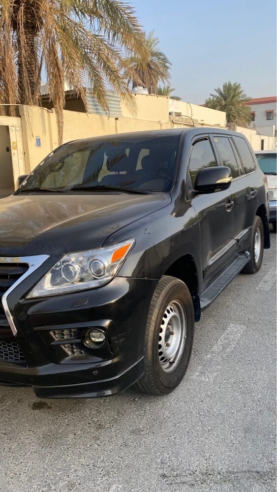 للبيع  - 2