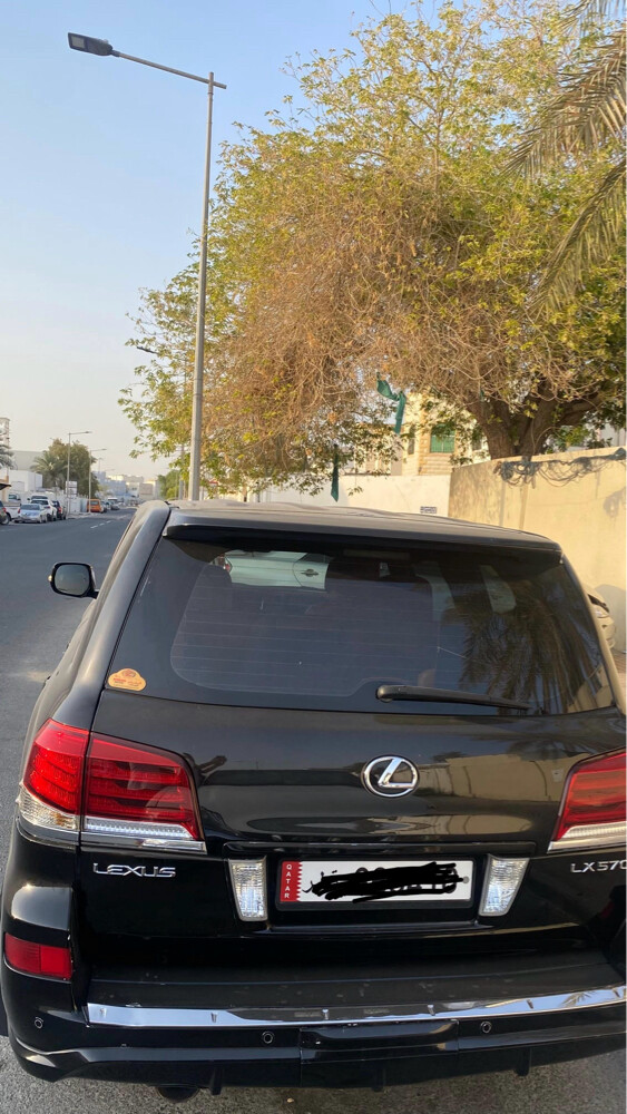 للبيع  - 11