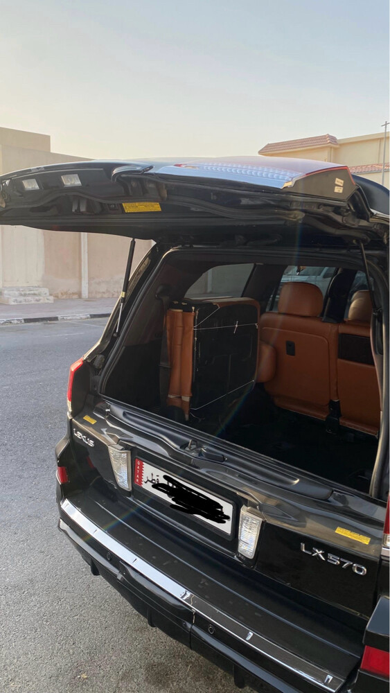 للبيع  - 8
