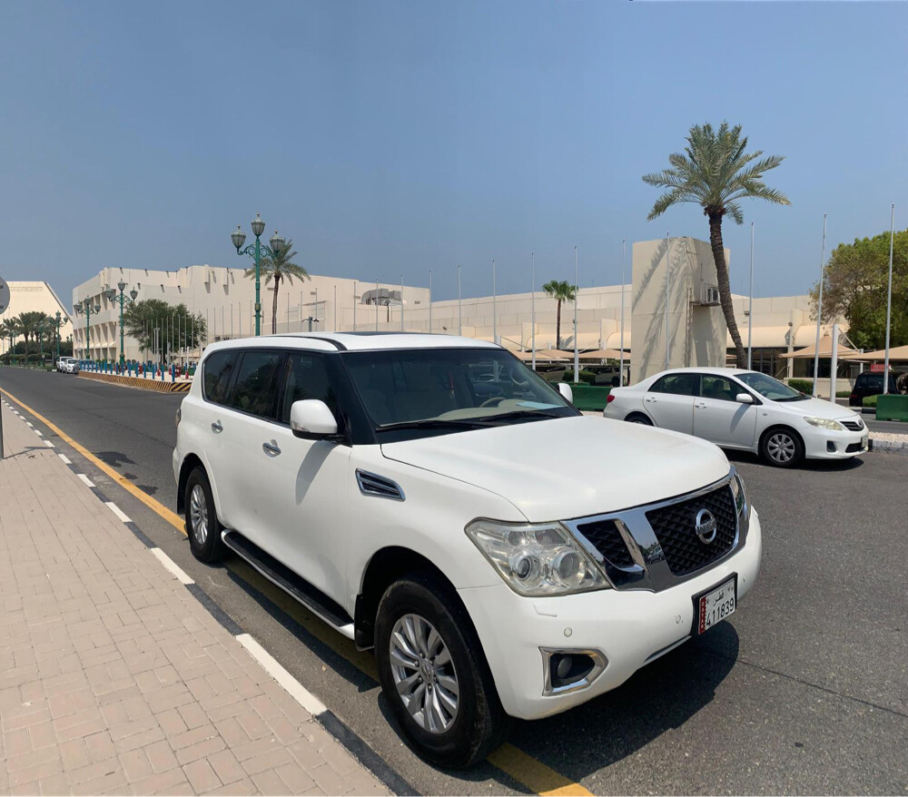for sale  - 8