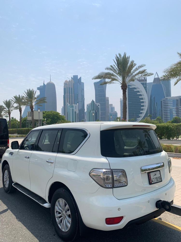for sale  - 4
