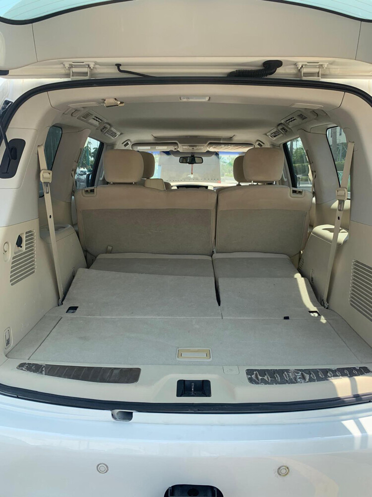 for sale  - 6