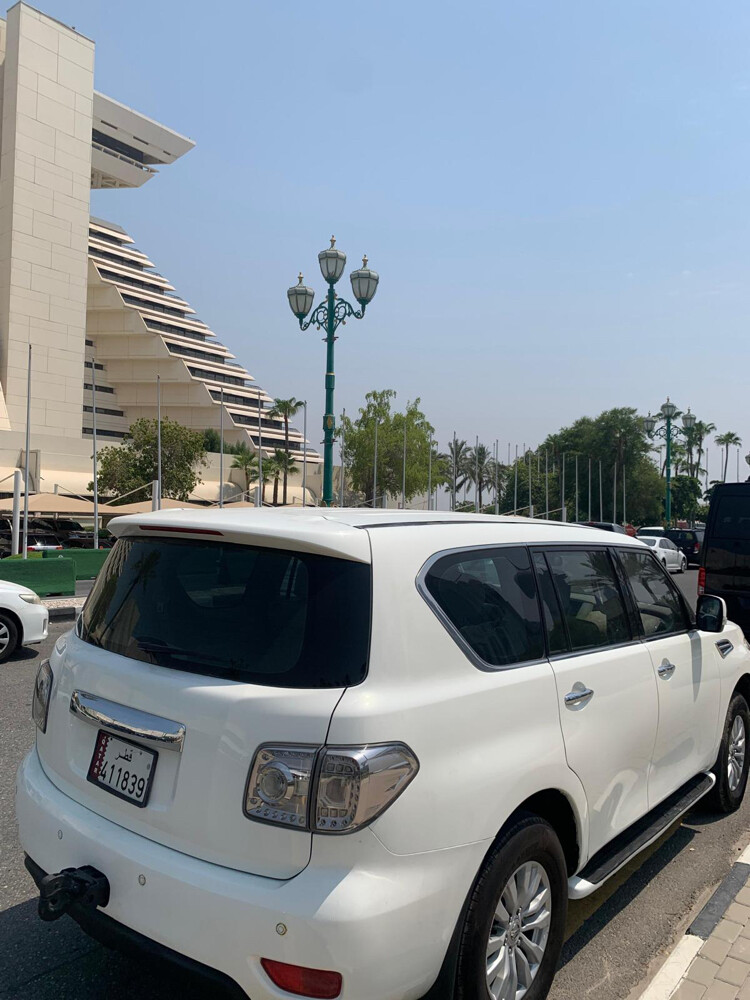 for sale  - 3