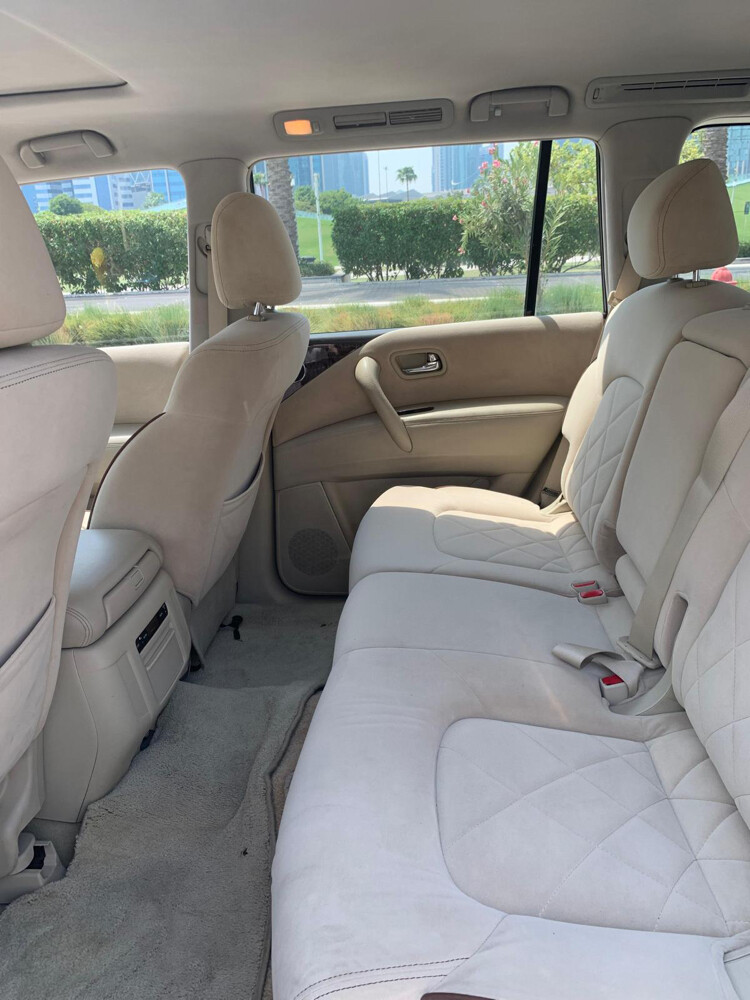 for sale  - 5