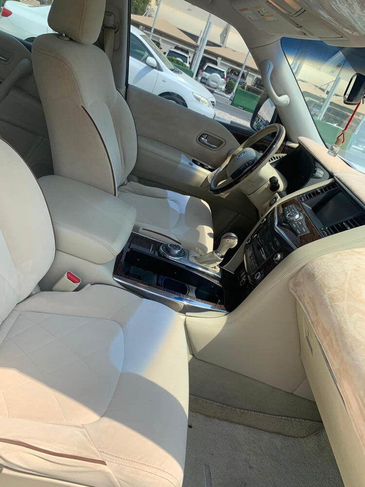 for sale  - 2