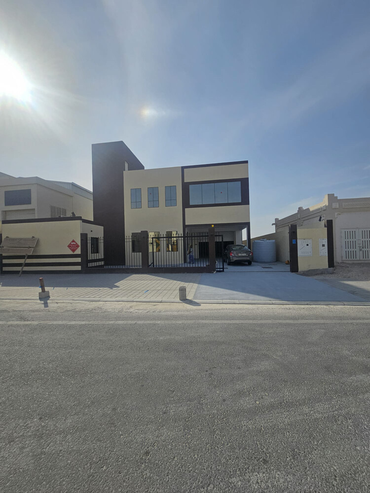 garage - 5