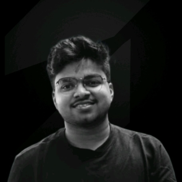 AI Engineer | Full Stack Engineer - 1