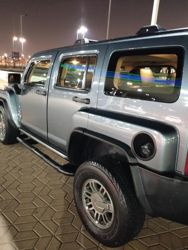 New Hummer for sale - 1
