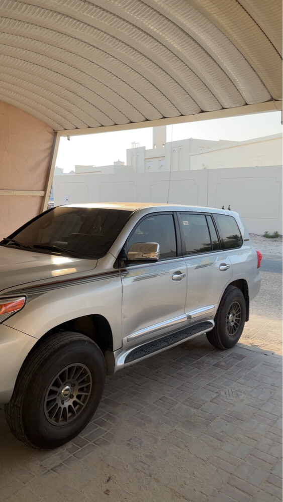 للبيع - 1