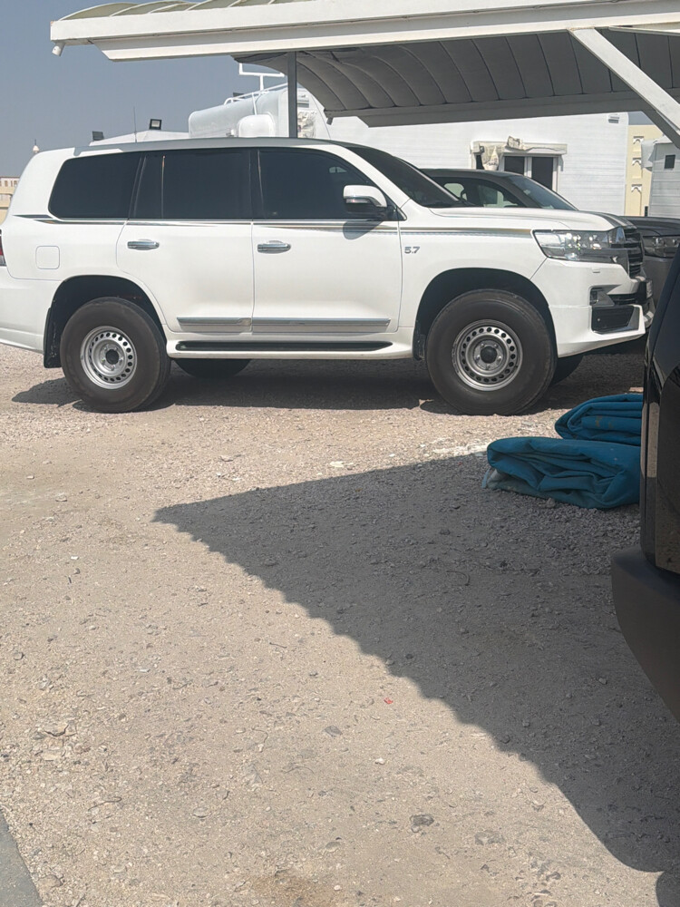 للبيع - 1