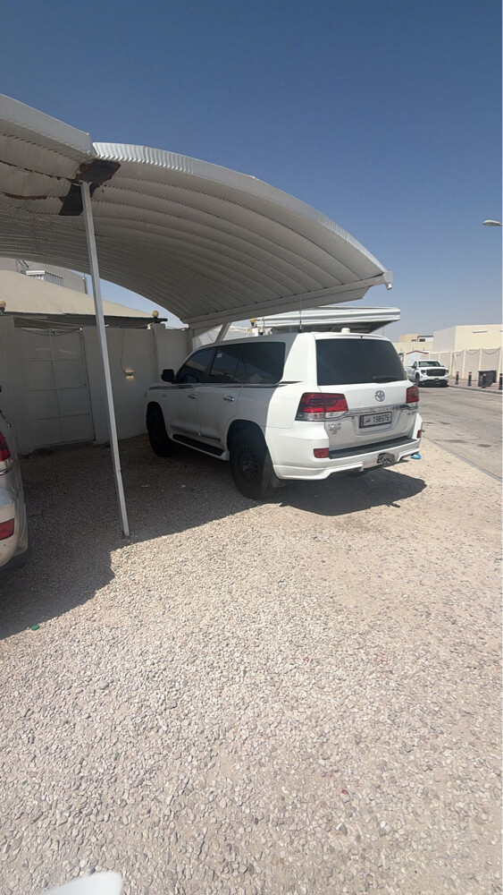 للبيع - 3