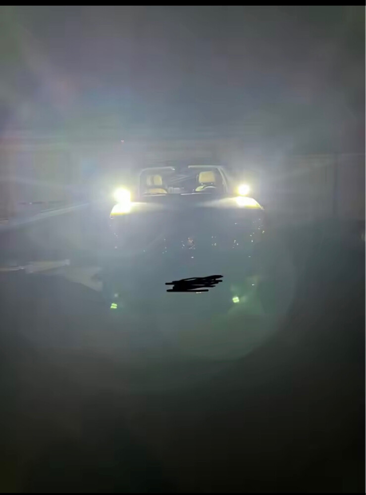 ‏LED - 4