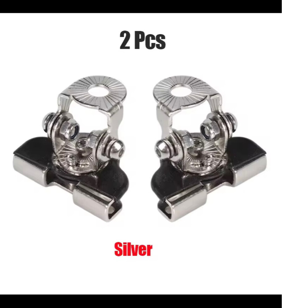 ‏LED - 2