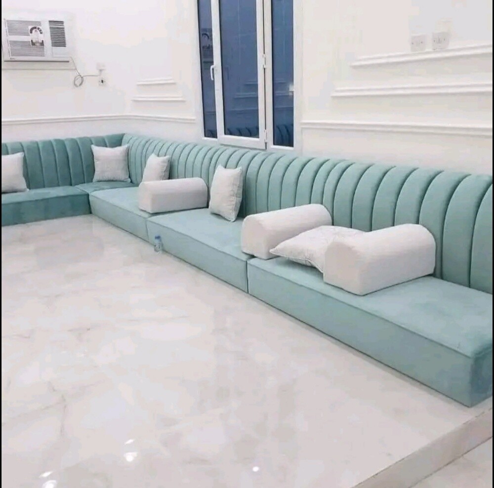أروديا ومجلس جديدان متاحان للطلب - 3