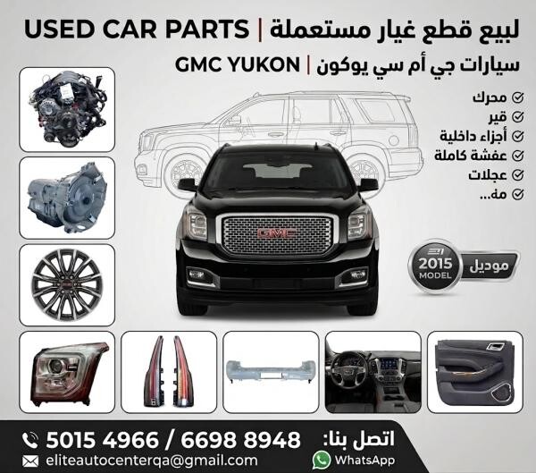 المنطقة الصناعية - 1