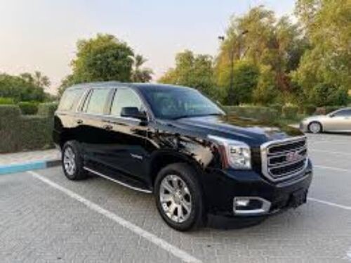 المنطقة الصناعية - 2
