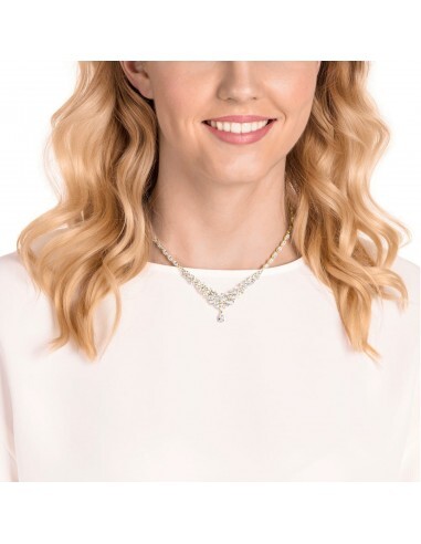 Swarovski Louison 5505862 - 1