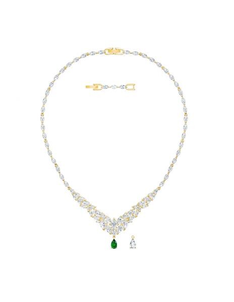Swarovski Louison 5505862 - 2