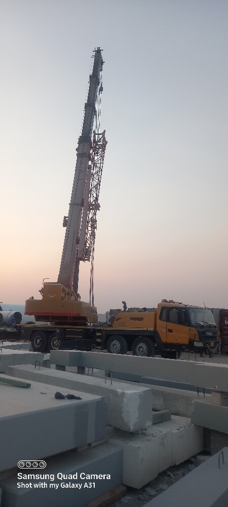 50 tonr - 3