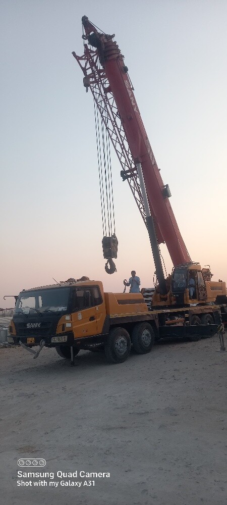 50 tonr - 4