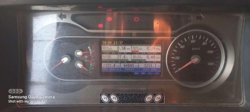 50 tonr - 13