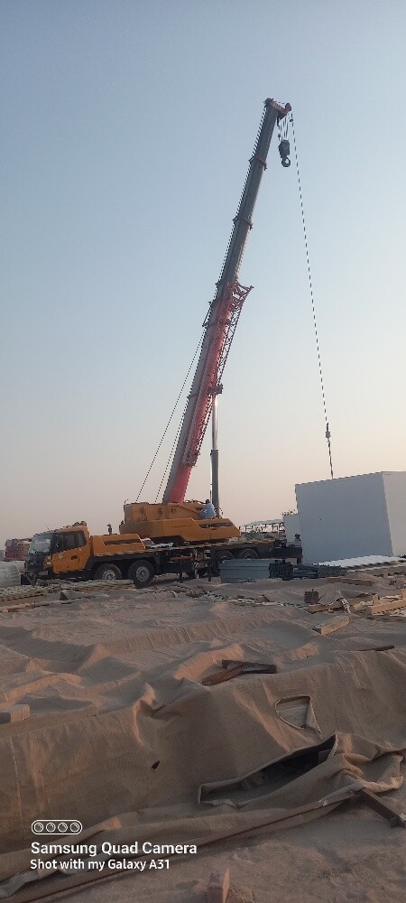 50 tonr - 8