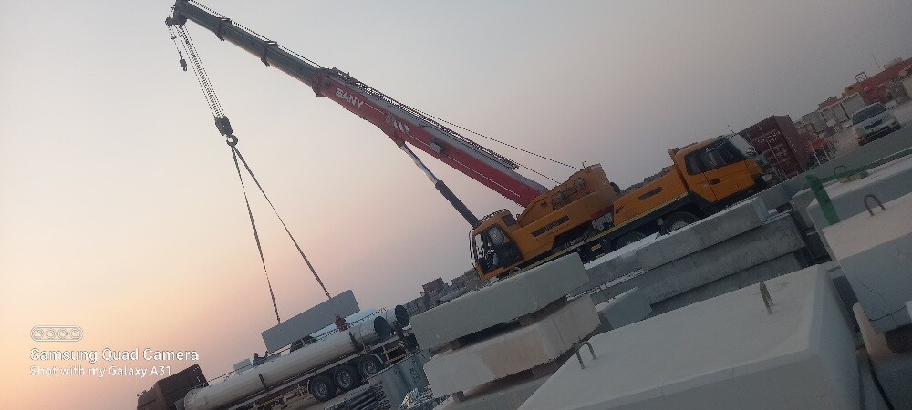 50 tonr - 12