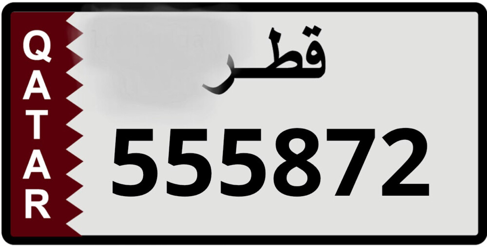 للبيع - 1