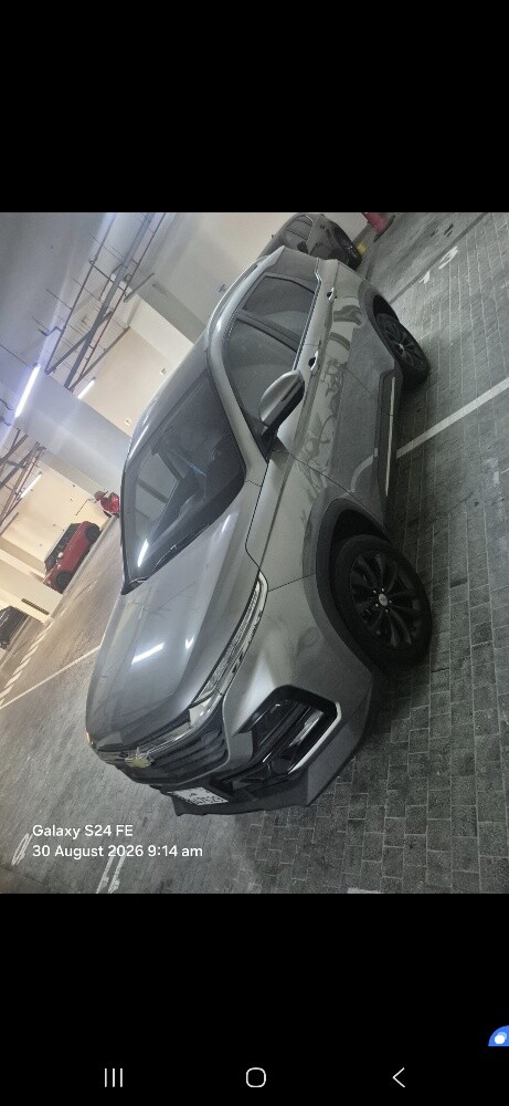 للبيع - 3
