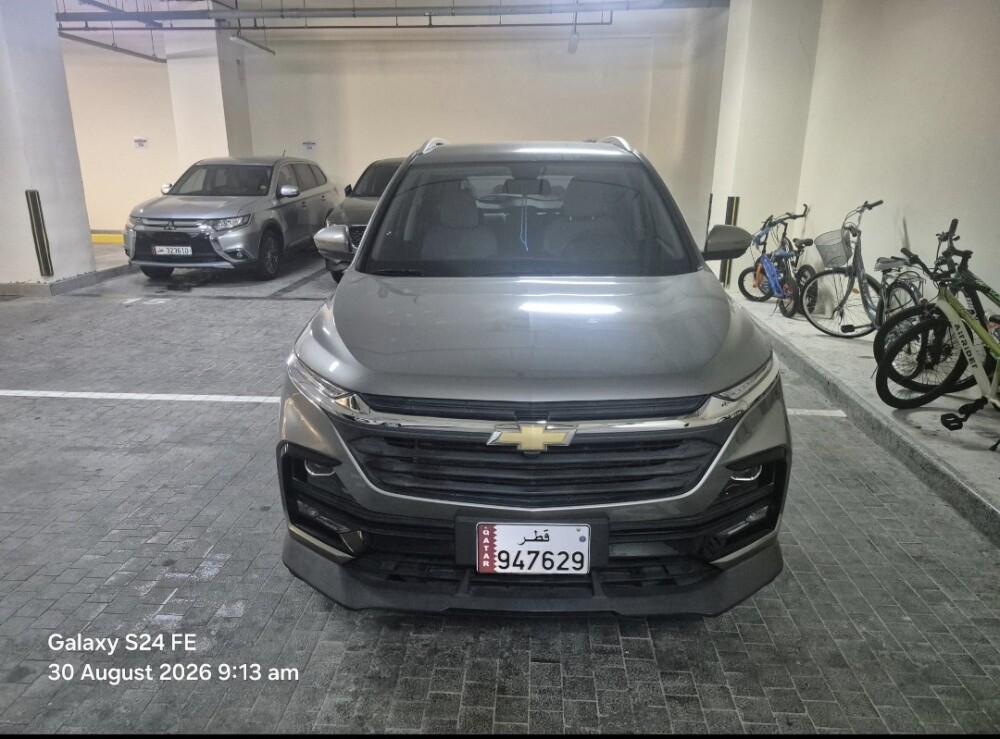 للبيع - 1
