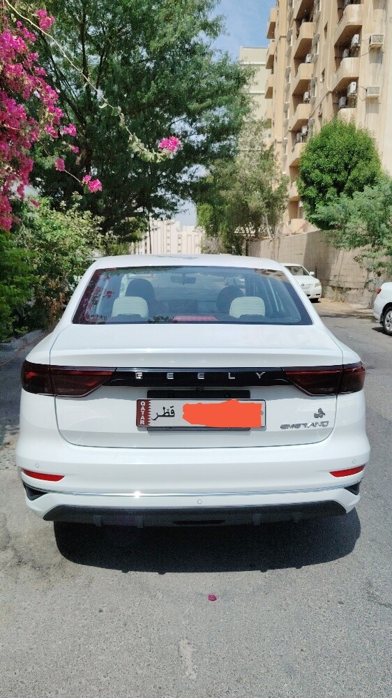 امجراند - 5