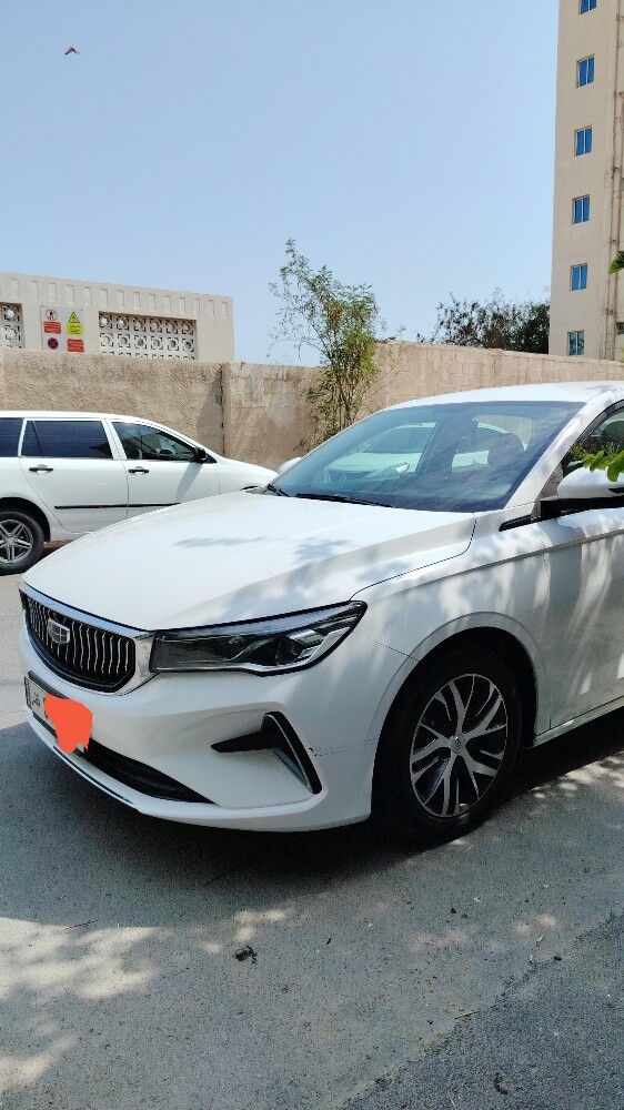 امجراند - 7