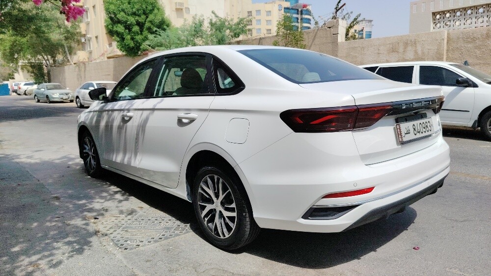 امجراند - 3