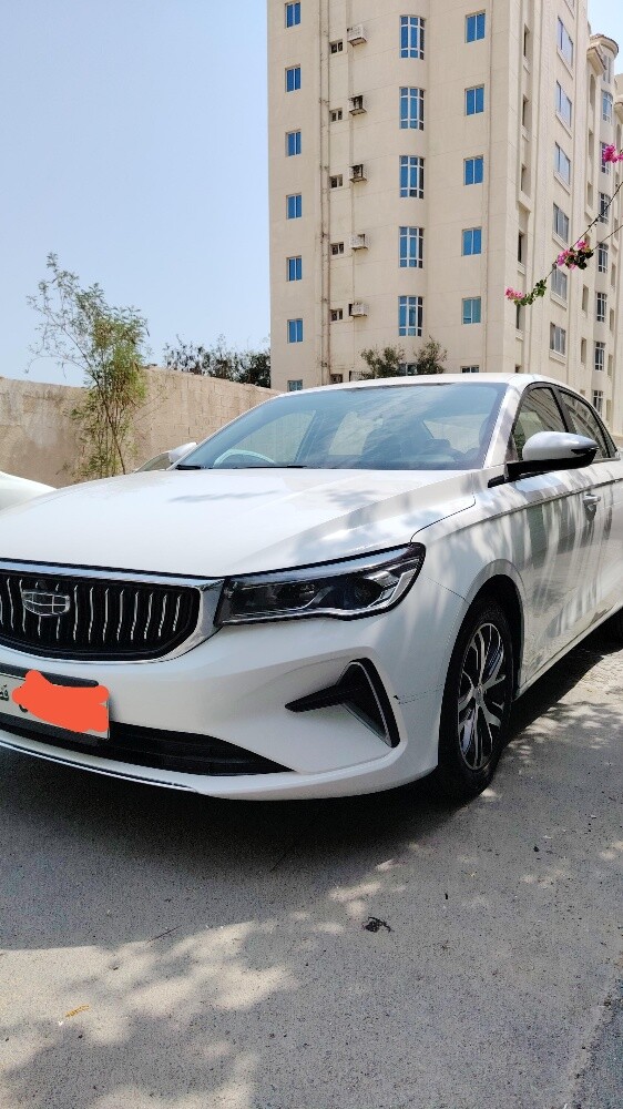 امجراند - 2