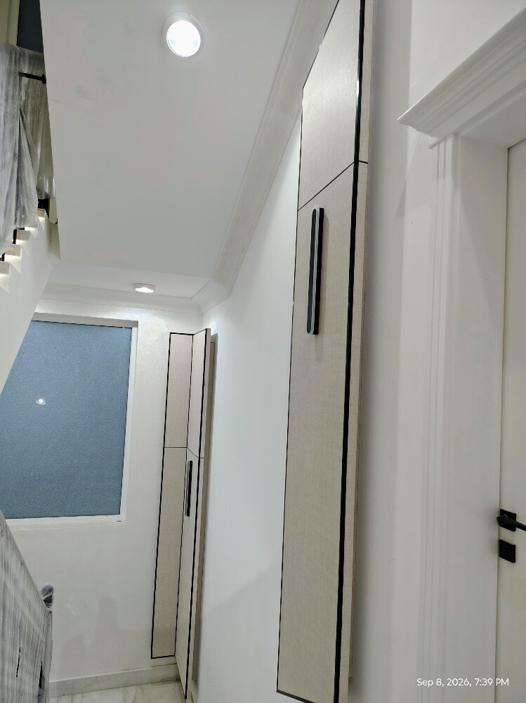 New & Maintenance - 5