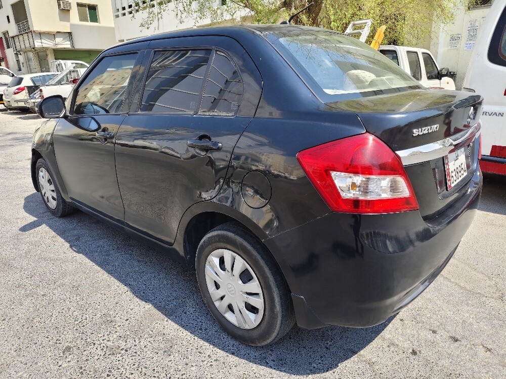Suzuki swift 2015 sale - 13