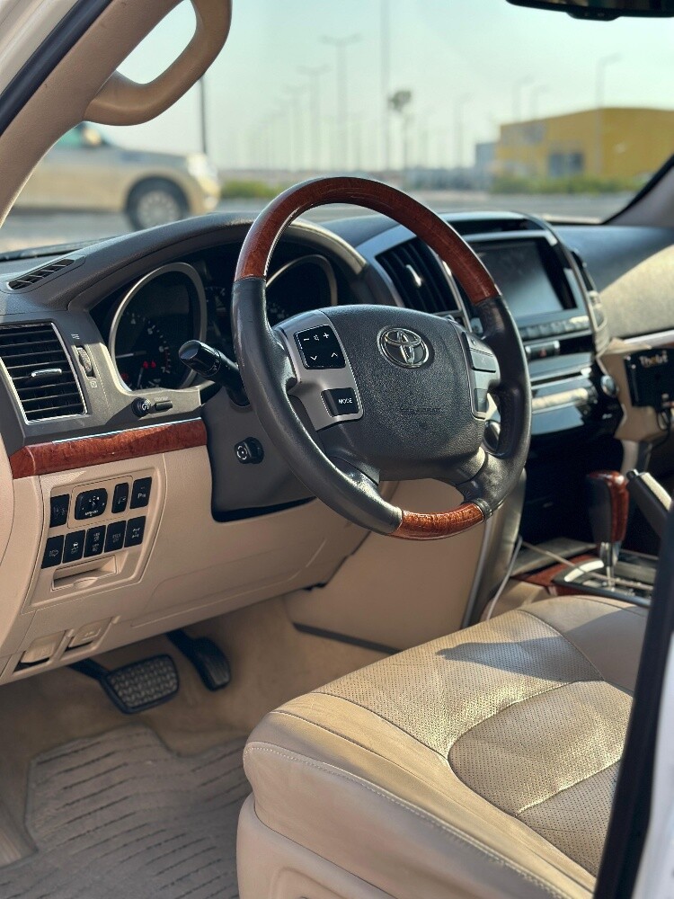 للبيع - 6