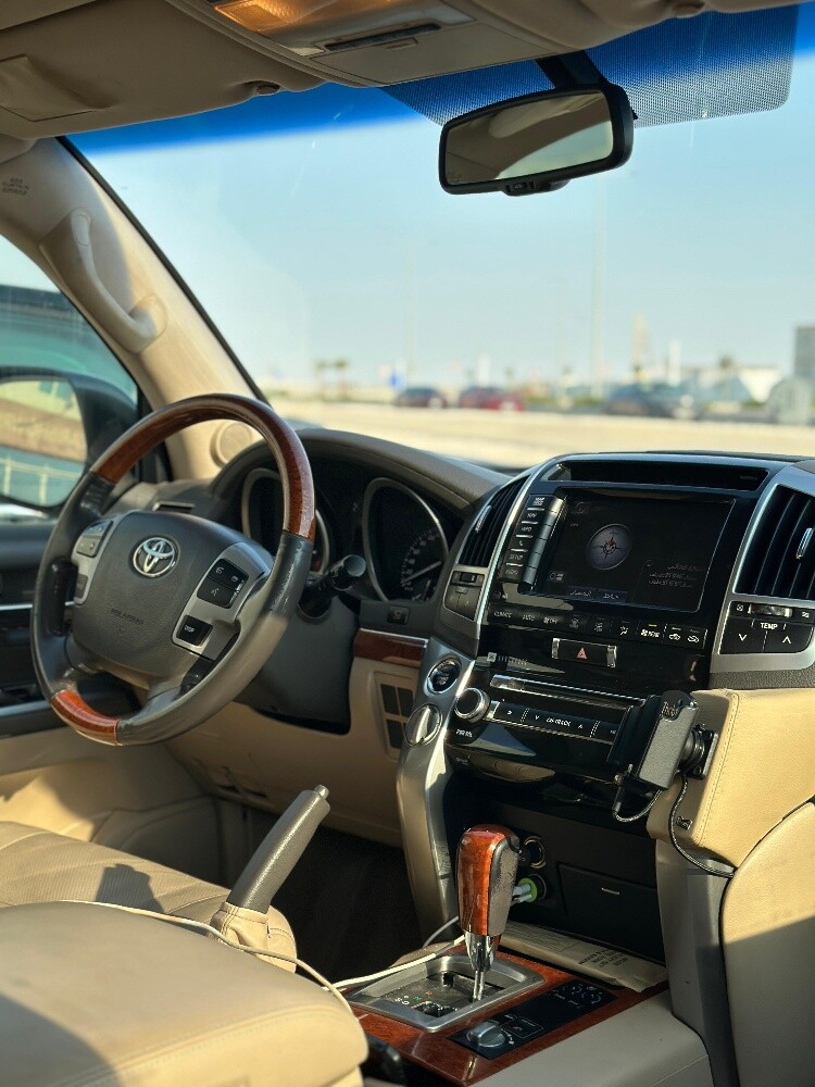 للبيع - 3