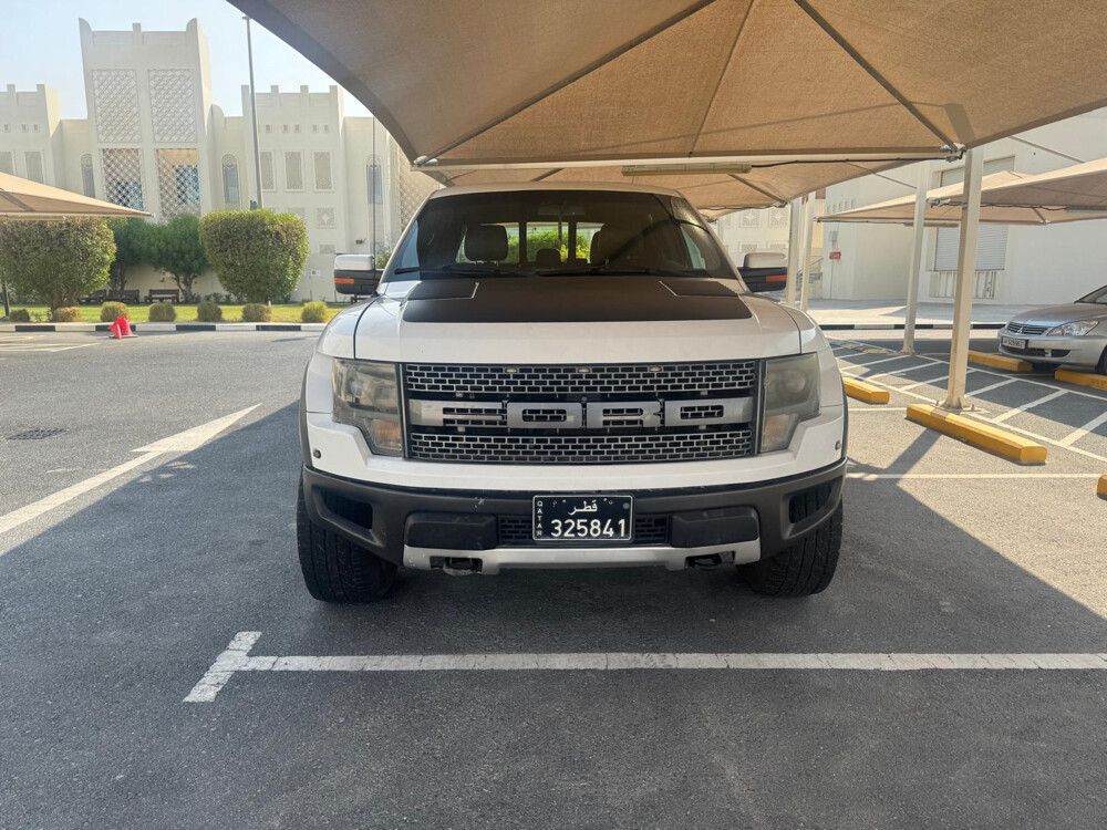 للبيع أو البدل 2014 - 7